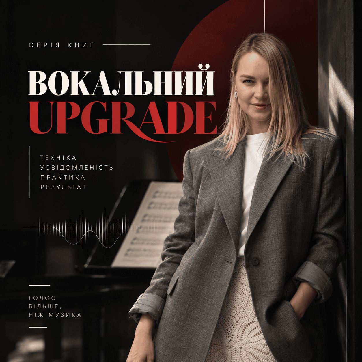 Серія книг